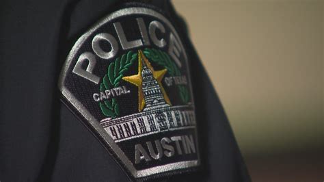 New details on investigation into allegation against APD officer | kvue.com