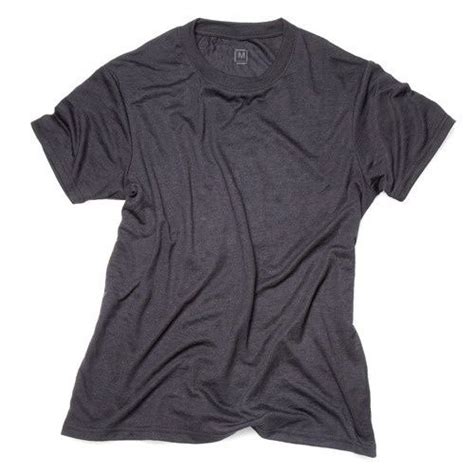 Water brand introduces T-shirts made entirely of their recycled plastic ...