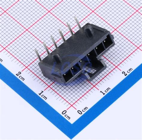 X Wr A Lpsn Xkb Connection Connectors Lcsc Electronics