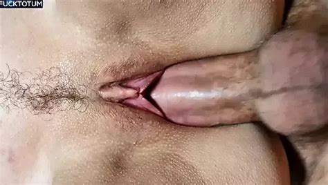 Streams Of Mucus Flowing Out Of My Pussy Loud Pulsating Orgasm XHamster