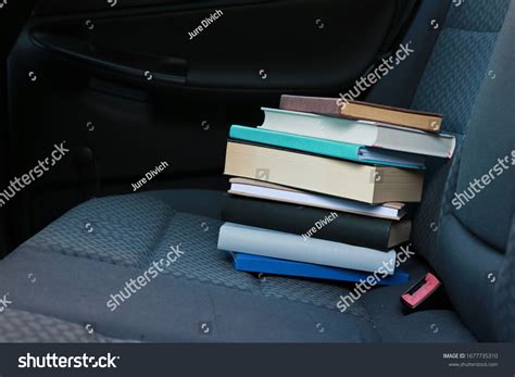 53,991 Car book Images, Stock Photos & Vectors | Shutterstock