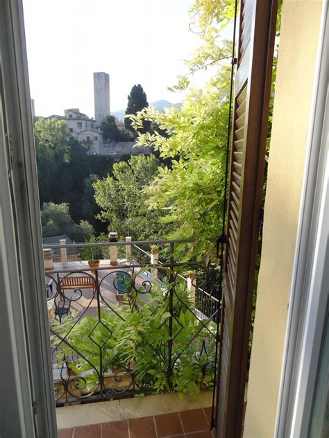 ANTICO BORGO PICENO - Updated 2024 Prices & B&B Reviews (Ascoli Piceno ...