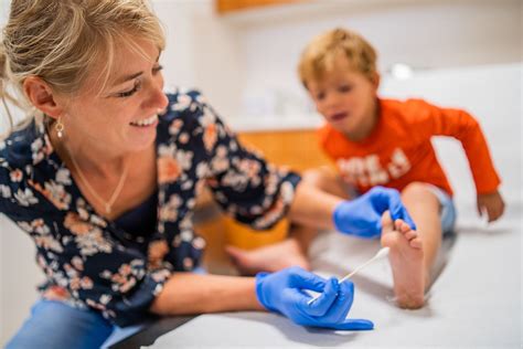 Gezondheidscentrum Merenwijk De Beste Zorg Dichtbij Huis