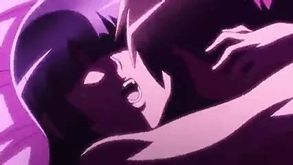 Natsuyasumi Vostfr Free Shemale Porn Video Xhamster