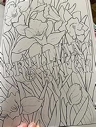 Fuck Off I M Coloring Unwind With Obnoxiously Fun Swear Word Coloring Pages Funny Activity
