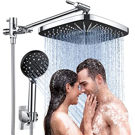 Best Rain Shower Head Consumer Reports Reviews In 2023