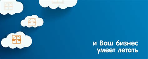 БАЛАНС ВОРОНЕЖ| Бухгалтерские услуги | Юридические, бухгалтерские ...