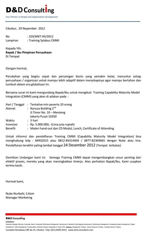 Contoh Undangan Rapat Via Whatsapp Plus - IMAGESEE
