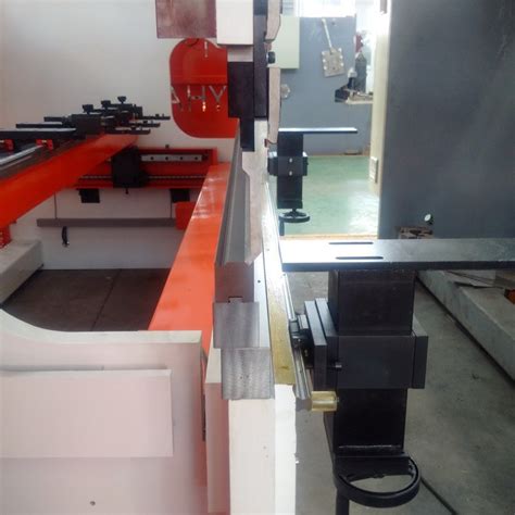 Ahyw M Cnc Synchro Brakes Press Proveedores De Ejes F Brica Y