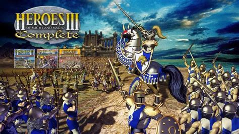 Heroes Of Might And Magic Iii Complete Cheats Cheat Codes For Pc