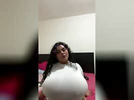 Milf Status Shesfreaky