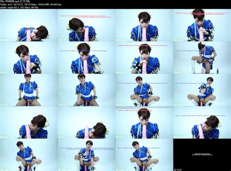 Looking Thru His Eyes Like Thru Yours POV HD Page Free Porn Adult Videos Forum