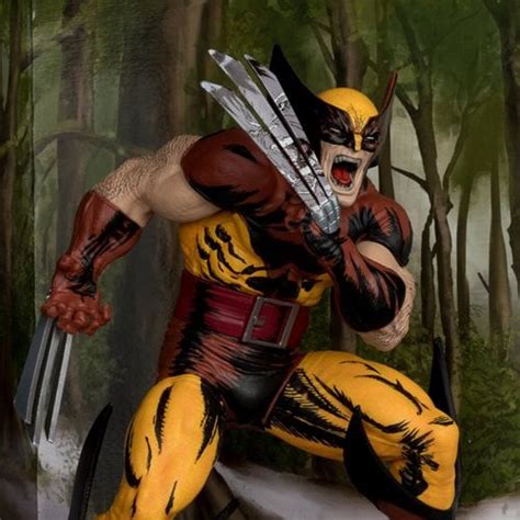 mcfarlane marvel entertainment earth