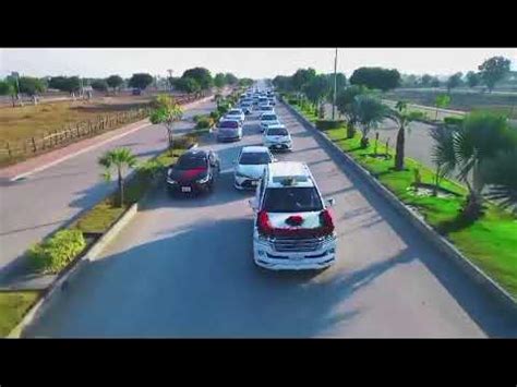 mamu jameel ki braat youtube
