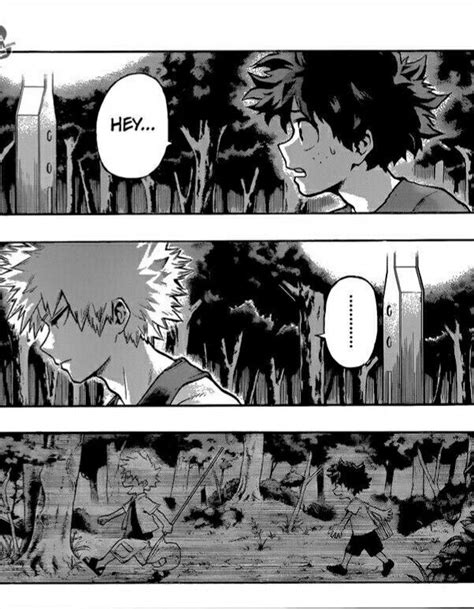 Mha Porn Gay Comics Intogasw