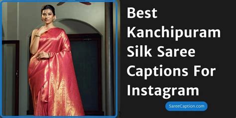 270 Best Graduation Saree Captions For Instagram In 2024