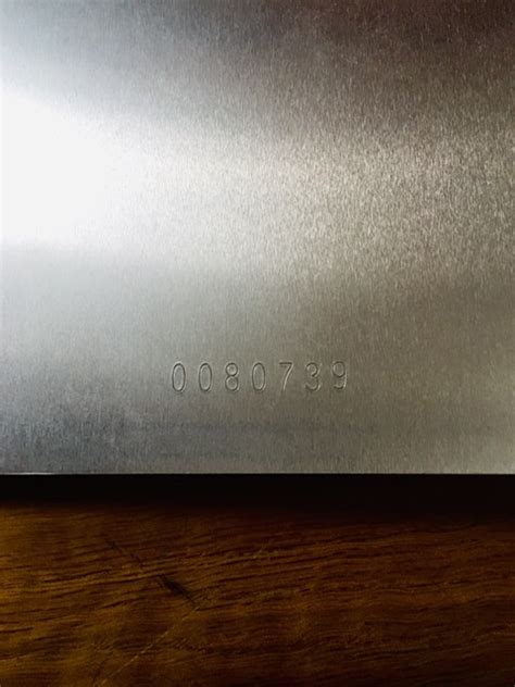 SOLD Madonna Sex Photo Book Spanish