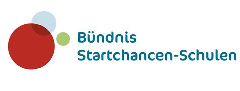 B Ndnis Startchancen Schulen Startchancen Programm