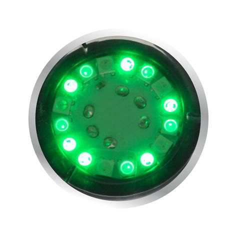 AQUAEL Lampa LED Waterlight Trio Colour | Sklep zoologiczny ZooArt