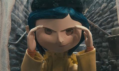 Will There Be a Coraline 2? What We Know About a Sequel