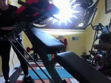 Missmina Chaturbate Private Sex Video 2023