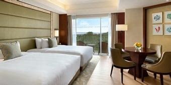 Room, Accommodation, Suite in Cebu | Shangri-La's Mactan Resort and Spa ...