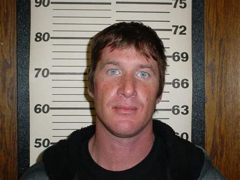 Nebraska Sex Offender Registry Trevor Michael Gray