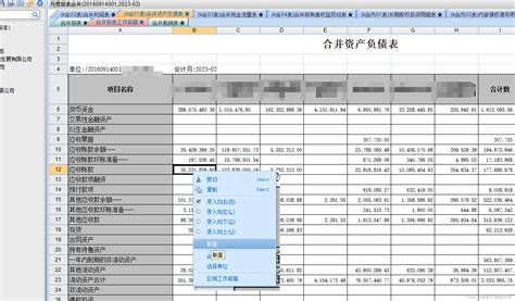 Nc65合并报表如何取消上报并退回以及注意事项和相关问题总结nc报表怎么退回 Csdn博客