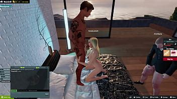 Comendo A Esposa Na Frente Do Corninho XVIDEOS