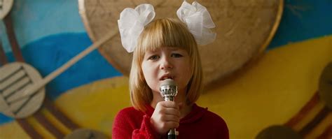 Жги! - 2017: актеры, рейтинг и отзывы на канале Дом кино