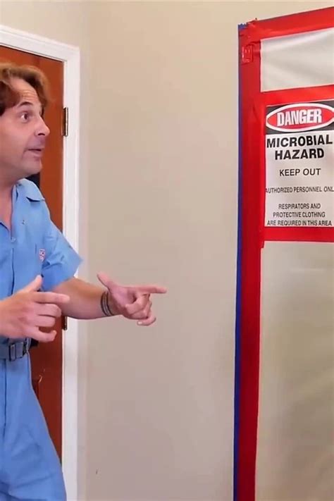 Pornstarplatinum Stacked Busty MILF Savana Styles Rides Cock Blonde Blonde Porn XHamster