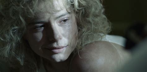 Chernobyl to The Lost Daughter: Jessie Buckley's Best Performances