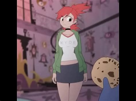 Cookies For Cooties XVIDEOS