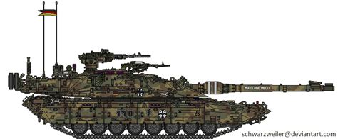 Tank Png Images Transparent Background Png Play