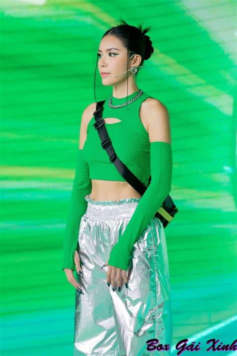 H Nh Nh Minh T Xinh P Sexy Bikini M I Nh T