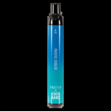 Vape Melbourne The Insiders Guide To 2026s Best Devices Flavours