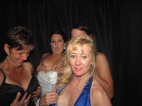 Nude Photobooth 274578366 1 Porn Pic