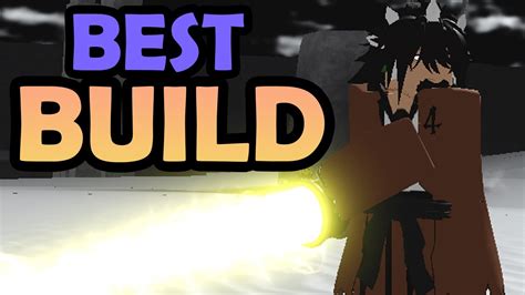 My Best Type Soul Vastocar Arrancar Build Youtube