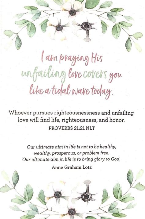 Pin By Jehrica M On Brokenness Aim In Life Love Cover Place Card