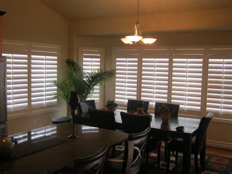 Shutters By Budget Blinds Of Casper Beautiful Budget Blinds