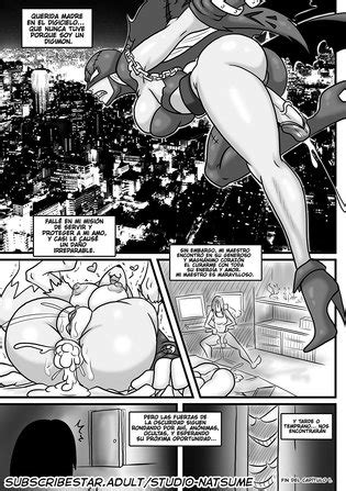 Fluffy Tail Series Renamon Incumming Spanish Luscious Hentai Manga Porn