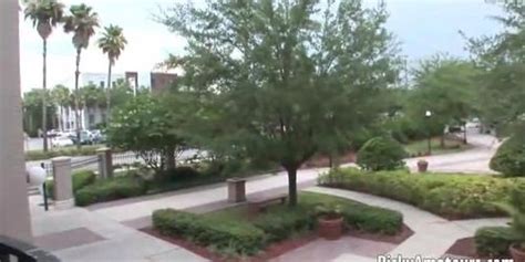 Amateur Girl Next Dor De Rankin Plays With Her Tits And Teases Follow Her For More Tnaflix