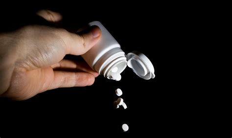 Statins for dementia prevention