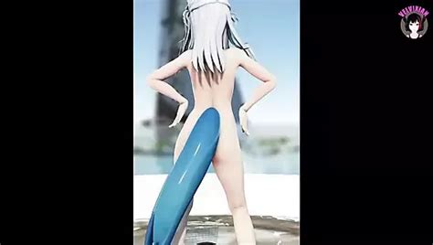 Girl Sexy Dance D Hentai Xhamster