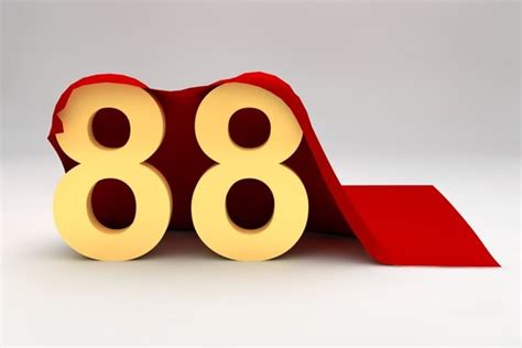 88 이미지 – 찾아보기 7,348 스톡 사진, 벡터 및 비디오 | Adobe Stock