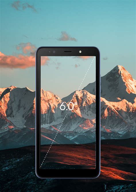 TECNO POP 6 GO- TECNO (SN) | TECNO Smartphones