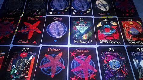 Магические инструменты для новичков.Топ 10 бессмысленных покупок. - YouTube