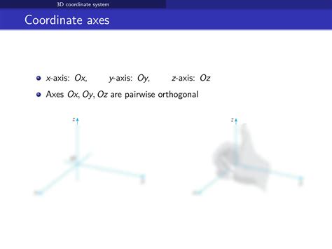 Solution Vectors And Geometry Of Space Studypool