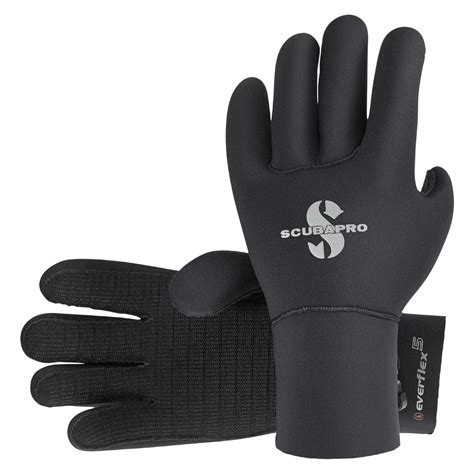 Scubapro Everflex Gloves