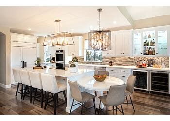 3 Best Interior Designers in Scottsdale, AZ - Expert Recommendations